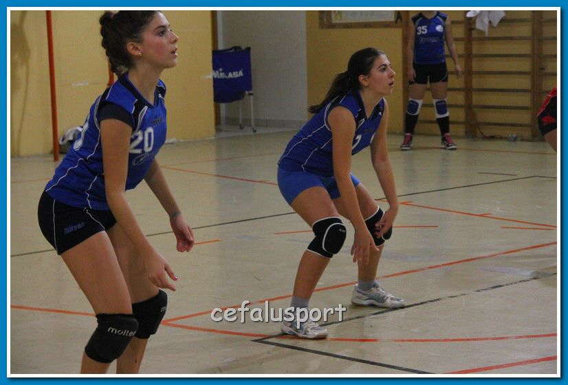 121144 volley 134_tn.jpg